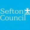 Sefton Council and TEG Environmental case study