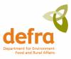 Defra's Information Note: development of EU EoW criteria for biowaste