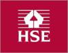 Revised guidance from the HSE on working at heights