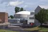 Sweet success for Nestl�s on-site anaerobic digestion plant 