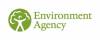 EA publish statistics on environmental performance