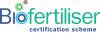 Biofertiliser Certification Scheme publish new Scheme rules