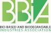 BBIA guidance on the use of compostable carrier bags