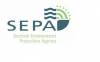 SEPA consultation on use of gypsum to improve soil conditions
