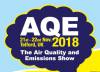 Air Quality and Emissions Seminar, November 2018