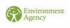 EA issue a derogation to Compost Quality Protocol