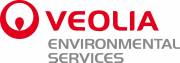 Veolia Environmental Services UK Plc Shropshire United Kingdom