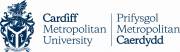 Cardiff Metropolitan University Glamorgan United Kingdom