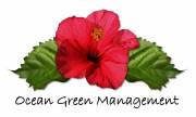 Ocean Green Management  United Kingdom