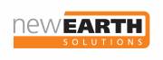 New Earth Solutions Group Limited Kent United Kingdom